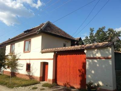 Pension La Lie