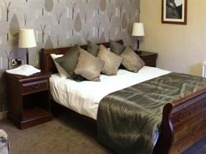 Millers Hotel