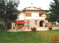 La Fratta Bed & Breakfast Citta della Pieve