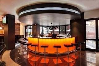 Easy Hotel Johannesburg