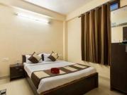 OYO Rooms Vaishali Nagar 2