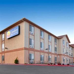 Days Inn Reno