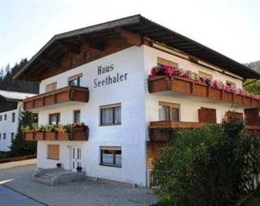 Haus Seethaler