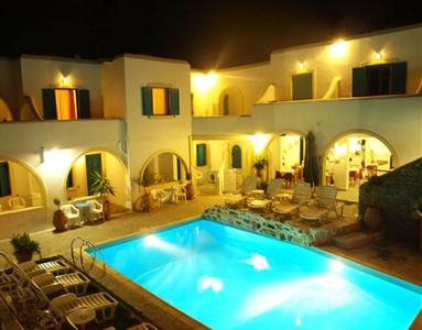 Joseph Studios