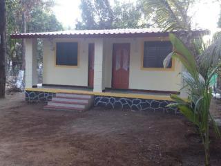 Mukund Holiday Home