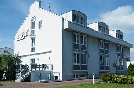 Hotel Kraski