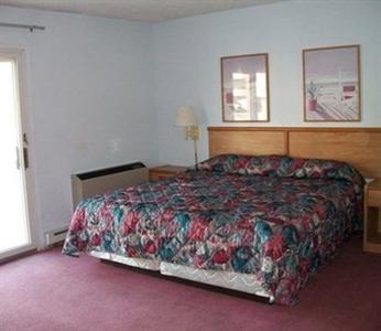 Best Budget Inn & Suites Port Clinton