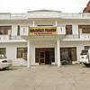 Hotel Indraprastha Katra