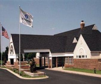 Wyndham Garden Inn Buffalo Grove