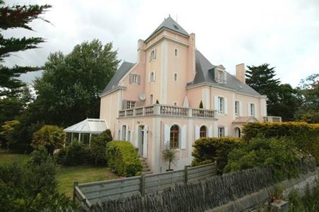 Chateau Bordeneo