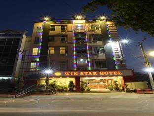 Win Star Hotel