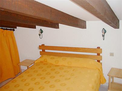 Residence Maina