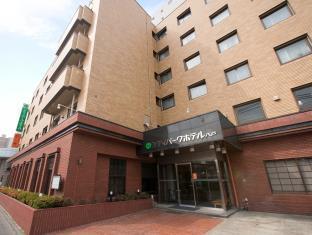 City Park Hotel Hachinohe