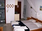 Pension Mistral
