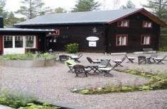 Olarsgarden Hotel & Restaurant