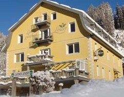 Landgasthof Lenzer