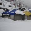 Camp Calista
