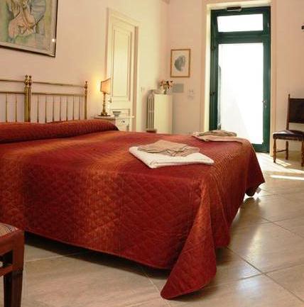 B&B La Suite n 15 Lecce