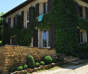 Chambre D'Hotes La Clef Des Songes Sarlat-la-Caneda