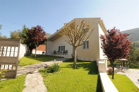 Villada