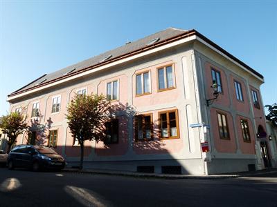 Hotel Krug