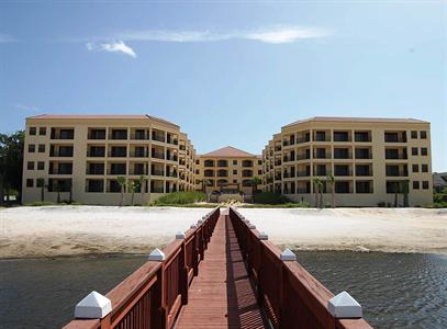 Majestic Cove Resort Condominiums Sebring