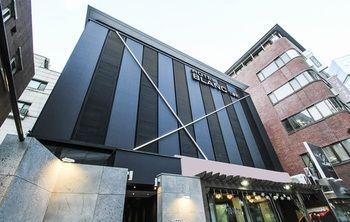 Blanc Hotel Gangnam