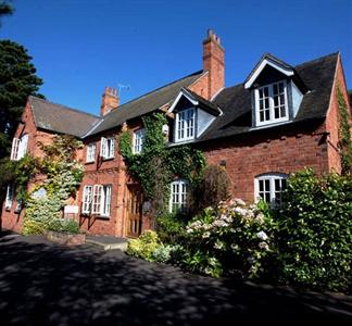Dbs Serviced Apartments