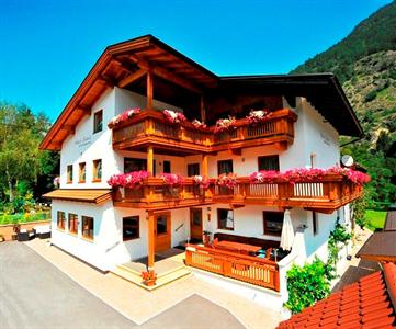 Haus Gisela