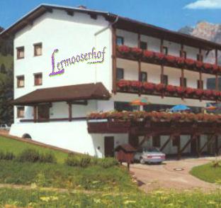 Lermooserhof