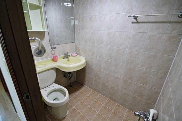 Fine Guesthouse