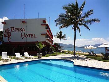 Brisa Flat Hotel