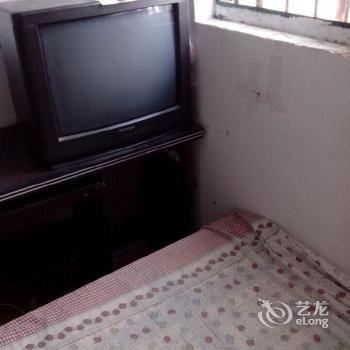 Nanjing was daily rent apartment JinYuan flower shop