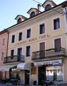 Hotel Monte Fior