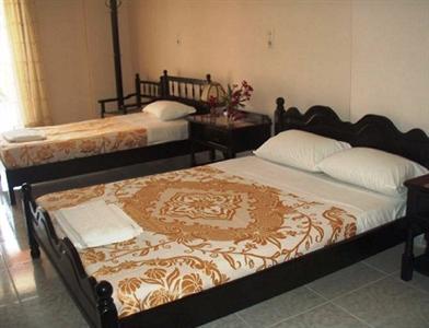 Corfu Hostel