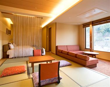 Kotohira Grand Hotel Sakuranosho