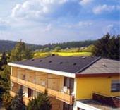 Spessart Hotel Benz