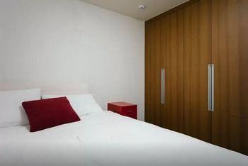 Hanso Apartment Seoul