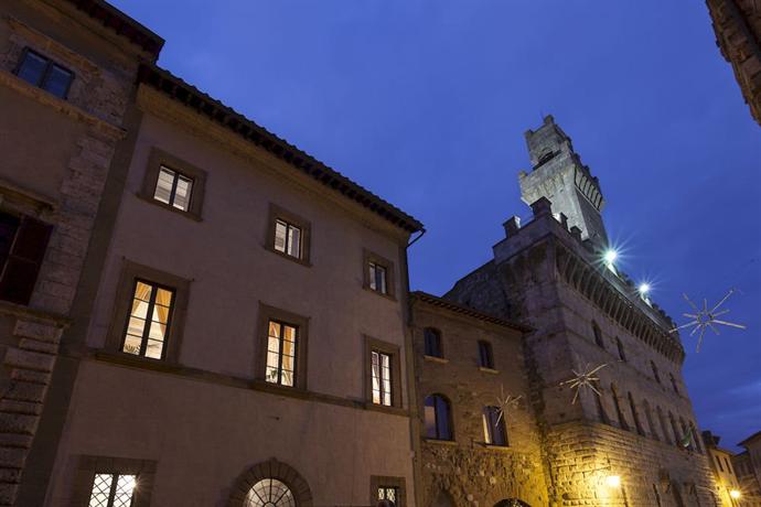 Palazzo Nobile di San Donato