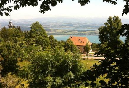 Petit Hotel Neuchatel