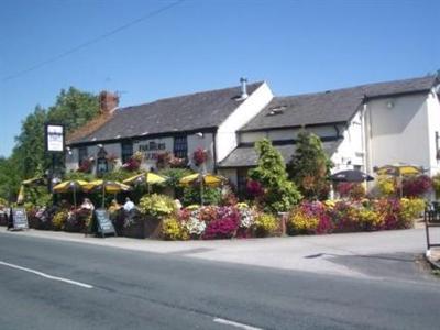 Farmers Arms