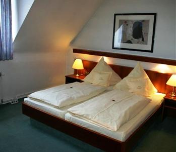 Hotel Bienefeld