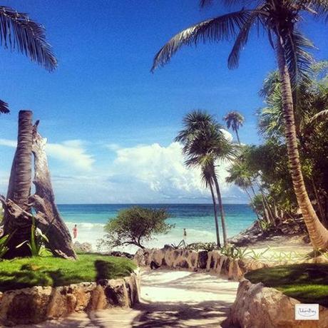 Tulum Bay Hotel