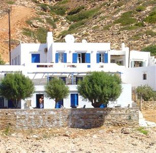 Aglaia Studios