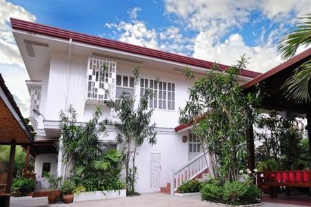 Casa Genaro Bed & Breakfast Tagbilaran City