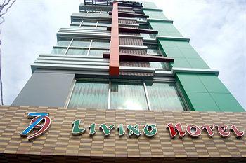 79 Living Hotel