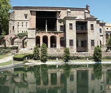 Casasturga