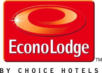 Econo Lodge Gillette