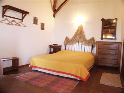 Logo Theas Hostel Palaios Panteleimonas