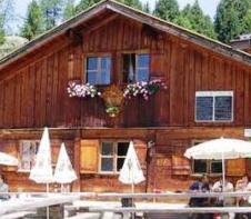 Wiesejaggl Gasthof